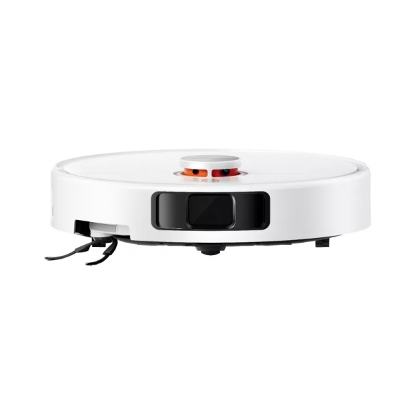 Робот-пылесос Xiaomi Robot Vacuum S40 Pro